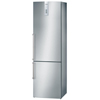 Холодильник BOSCH KGF 39PI21
